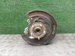 ������� Ford Explorer V T35PDED U502 DB5Z5B758B, ������ ������ DB5Z5B758B ����