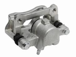 ������� ��������� SAT ST-47730-02111, ������ ������ ST4773002111 ����
