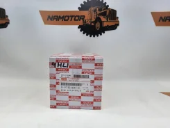 ������ ��������� Isuzu 4HL1. 8-97331-641-0. 3.0 x 2.5 x 3.0 orig 8973316410 ����