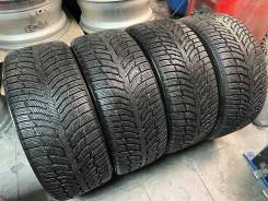 Headway HW508. ������, ��� �����, 2024 ���, �/�, ����� 5 % ����