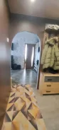 4-���������, ��������, ����� ���������� 19. ������� ����, 60���.��., 3/5 ���� ����