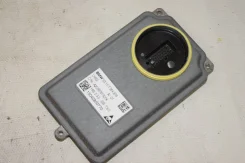������ ������������ �������� BMW X5 F15. 63117336902 63117336902 ����
