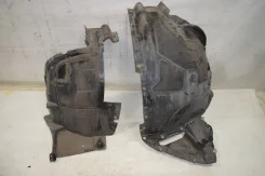 ��������� FR BMW X5 F15. 51717325616, ������ �������� 51717325616 ����