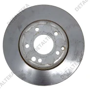 ���� ��������� �������� Mercedes-Benz CLc 08-11, CLK 97-02, CLK 02-09, C 93-01, C 00-07, E 95-03 (288 *25 *5x112 ��. ) ����������� P2001 2034210312 ��...