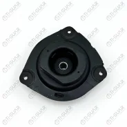 ������� ����� ������ /�������� ������ /Tiguar ��� Nissan XTrail #T31, Qashqai J10E; TG54320JG01B; (NSSJ10FR R854320JG01B SM2803) 54320JD00B Tiguar TG5...