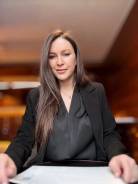 �������. �� �������� ��. ����� ��������� 44 ����