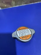 ������ ��������� �������� ��� ������ TD 253302E001 ����