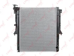 �������� ������� ���������� ��� Mitsubishi L200 (RB3019) LYNXauto RB3019 RB3019 ����