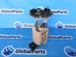����� ��������� Toyota Prius NHW20 1Nzfxe 2322121090 2010 2322121090 ����