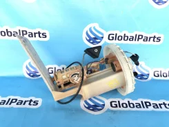 ����� ��������� Subaru Trezia NCP120X 1NZFE 2322147031 2010 2322147031 ����