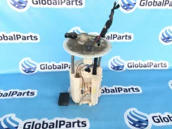 ����� ��������� Toyota Prius NHW20 1Nzfxe 2322121090 2009 2322121090 ����