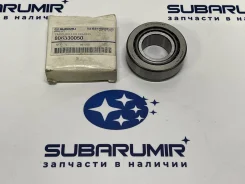 ��������� ������� ��������� Subaru [806330050] 806330050 ����