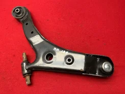 ����� ����� C190 2012 5455526000 N/A C190 HFC4GA1, �������� ������ 5455526000 ����
