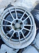 SSW. 7.0x17", 5x112, ET42, �� 161���. ����
