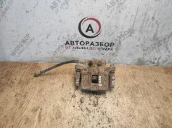 ������� ������ ����� ������ Peugeot 4008 2012-�. � ����������� ������ C4 Aircross 2012-2017, C-Crosser 2008-2013, ASX 2010-�. �, Outlander XL (CW) 200...