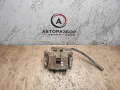 ������� ������ ������ ������ Peugeot 4008 2012-�. � ����������� ������ C4 Aircross 2012-2017, C-Crosser 2008-2013, ASX 2010-�. �, Outlander XL (CW) 20...