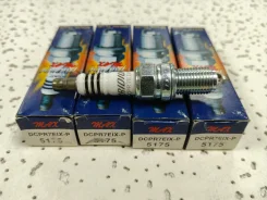 ����� ��������� NGK DCPR7EIXP 5175 DCPR7EIXP ����