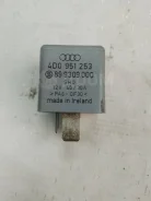 ���� ���������� ������ Volkswagen 4d0951253 4D0951253 ����