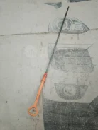 ��� �������� Volkswagen 053115611c 053115611C ����