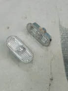 ����������� �������� � ����� Volkswagen (���� �� 1��) 1J5949117A, �����/������ �������� 1J5949117A ����
