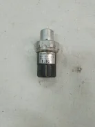 ������ ������������ Volkswagen 8d0959482b 8D0959482B ����
