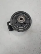 ����� �������� ��� Volkswagen 058109243E 058109243E ����