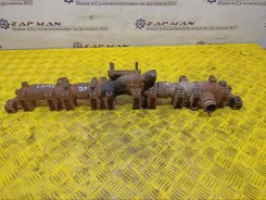 ��������� ��������� MAN TGS 2008 51081016315 D2066 51081016315 ����