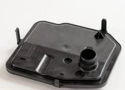 ������ ���� COB-WEB SF9014 (K166710-N)SF460 30140B1060 ����