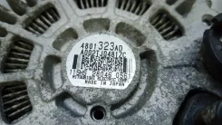 ��������� Dodge Caliber 4801323AD ����