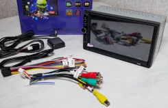 ��������� Android 180-100 4+64GB ����