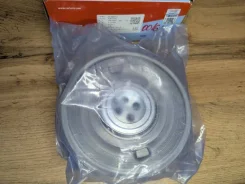���� ��������� BMW 2-serie F45/F46 Tourer 2015 001640 CPBM001 ����
