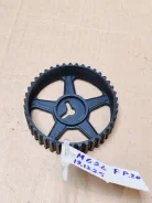 ���� ����������� Mazda 626 GE FP FSD712425 ����