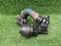 ������ ��������� Audi Q7 CRCA 4LB Audi, Volkswagen Q7, A6, Touareg 059121737R, �059121737AK, �059121737AM, �059121506H 059121737R ����