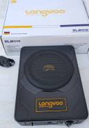 �������� �������� Longwoo SL-8001 ����