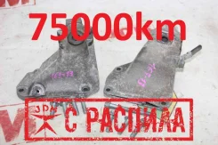 ��������� ����� ��������� [��������] Mercedes M-class W163 M112 A1122231204 A1122231204 ����