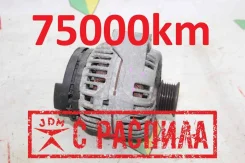 ��������� Mercedes M-class W163 M112 A0111549102 A0111549102 ����