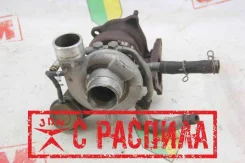 ������� TD04L Subaru Forester SF5 EJ205 14411-AA260 14411AA260 ����
