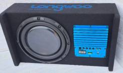 �������� �������� � ������ ������� Longwoo 10" ����