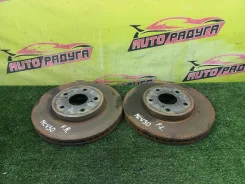 ���� ��������� ACR30W, ACR40W Toyota, Lexus, Daihatsu Alphard, �Altis, �Camry, �ES300, �ES330, �Estima, �Estima Hybrid, �Harrier, �Highlander, �Kluger...