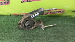 ������� ��������� NCP31, NCP10 1237123011, ������ 1237123011 ����