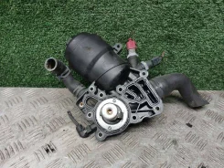 ������ ��������� ������� Audi A7 CDUD 4MB Audi, Porsche, Volkswagen A7, Macan S, Touareg, Q7, Cayenne 059115389K, �059115389P, �95810701032 059115389K...