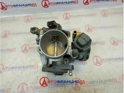 ����������� �������� (�������������������) IRAN Khodro 307008 307008 ����