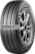 Windforce Advanfors Van