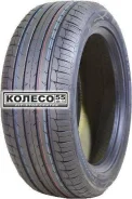 Kavir Tire KB300 Tascinator