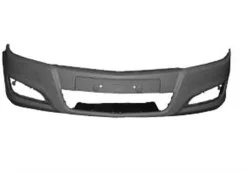 ������ Eurobump OPL07AS022 OPL07AS022 ����