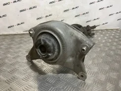 ����������� Audi A4 8F0413031E B8, �������� 8F0413031E ����