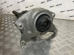 ����������� Audi A4 8F0413031E B8, �������� 8F0413031E ����