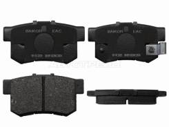 ������� ��������� Baikor BKBR0026, ������ BKBR0026 ����