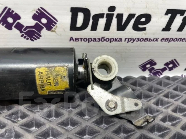 ����������� ������� 3591201 3591201 ����