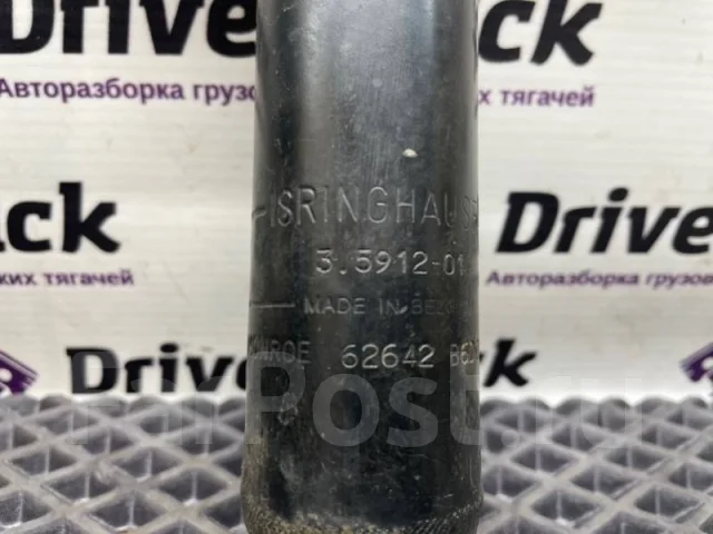 ����������� ������� 3591201 3591201 ����